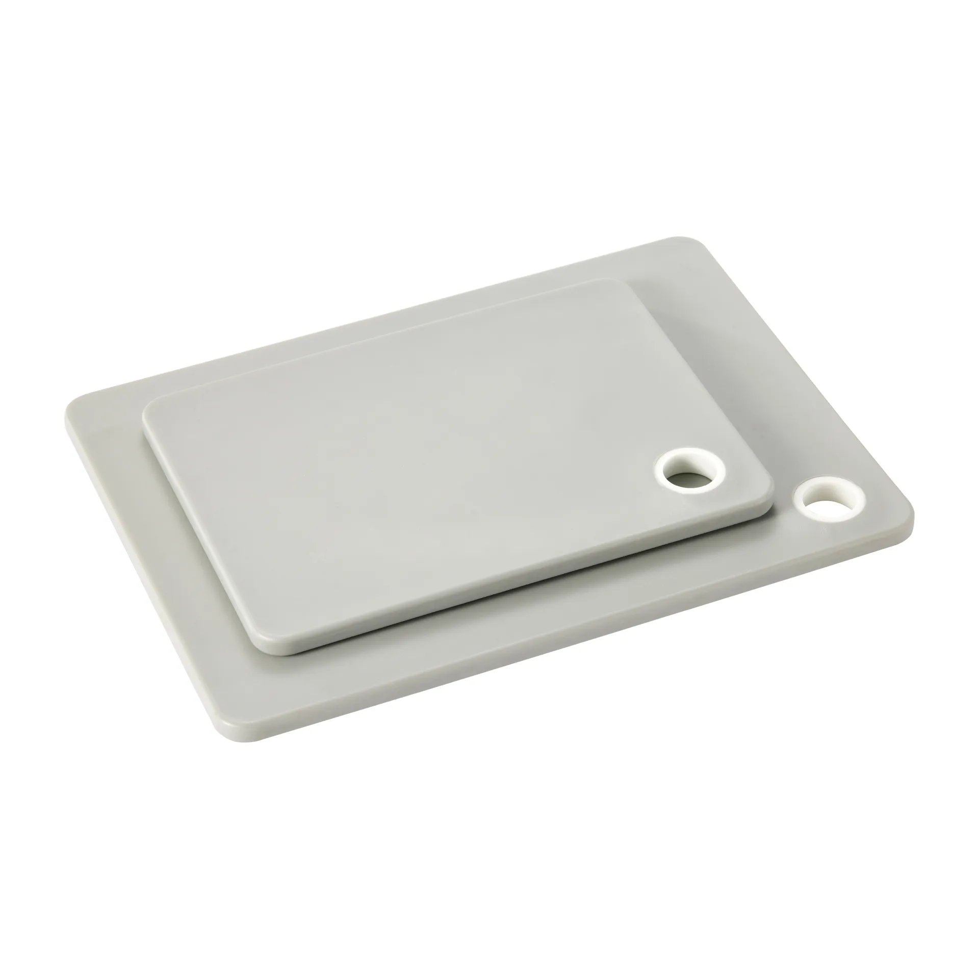 Tabla de cortar Shamus, 2 piezas Dorre