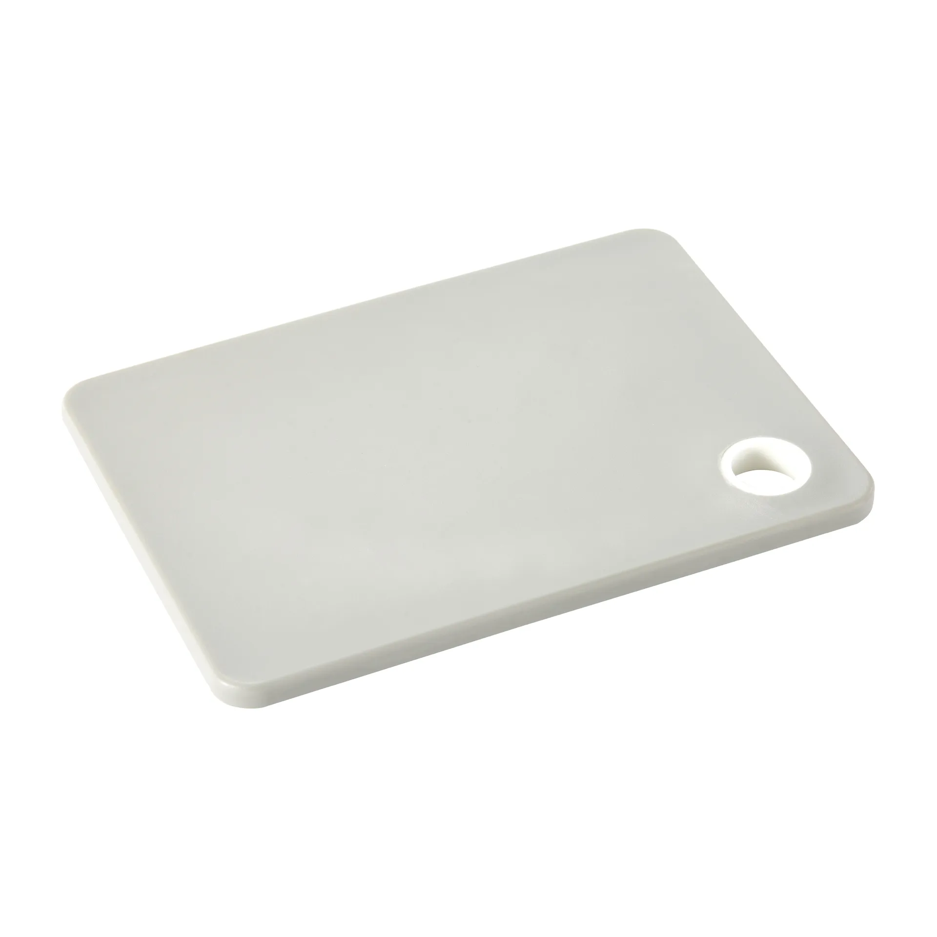 Tabla de cortar Shamus, 2 piezas Dorre