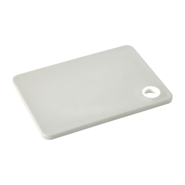 Tabla de cortar Shamus, 2 piezas Dorre