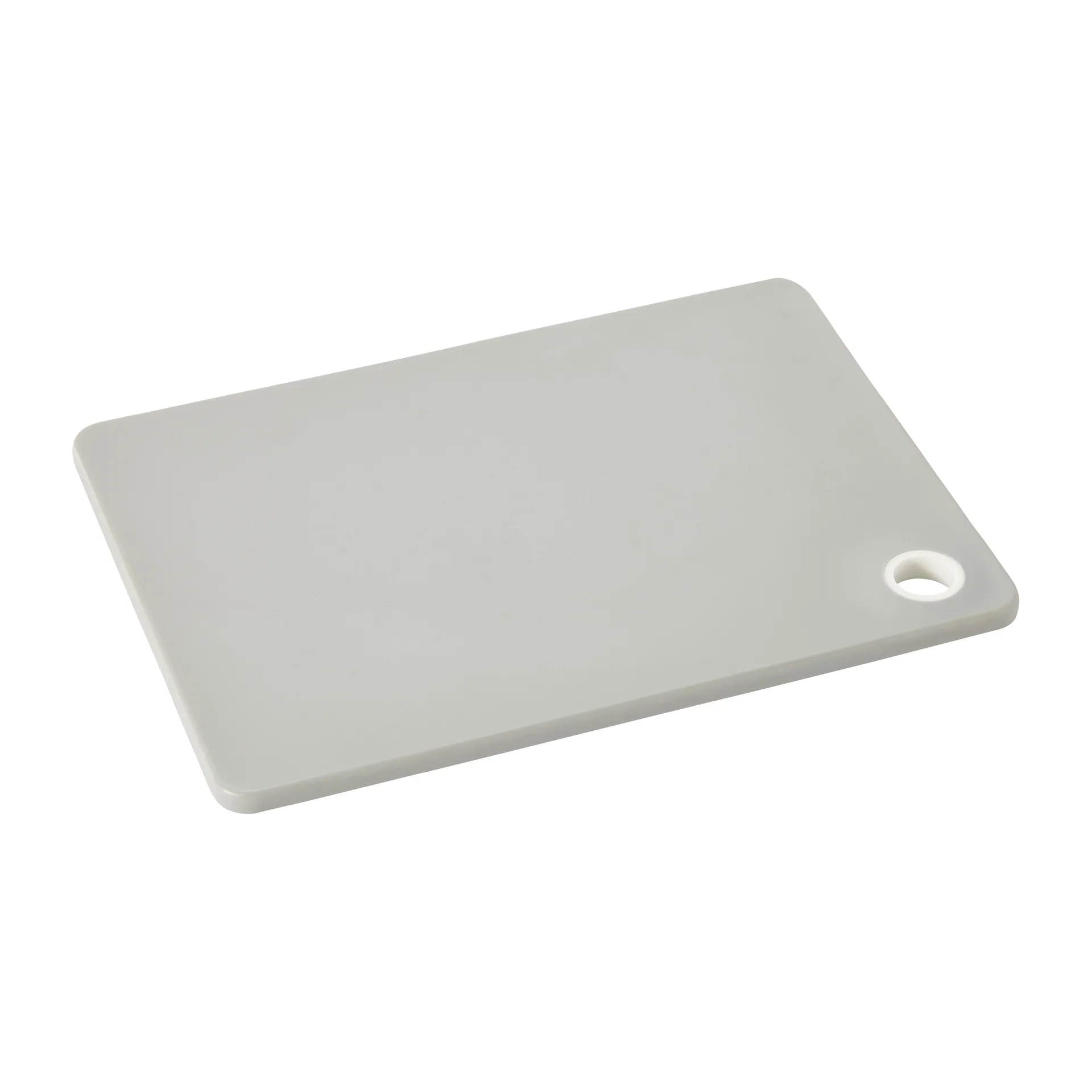 Tabla de cortar Shamus, 2 piezas Dorre