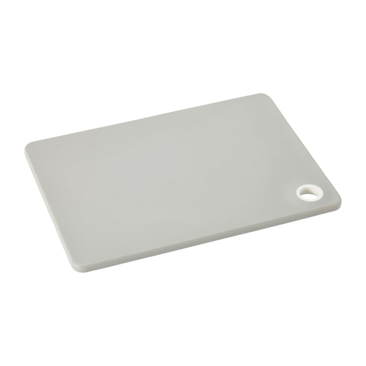 Tabla de cortar Shamus, 2 piezas Dorre