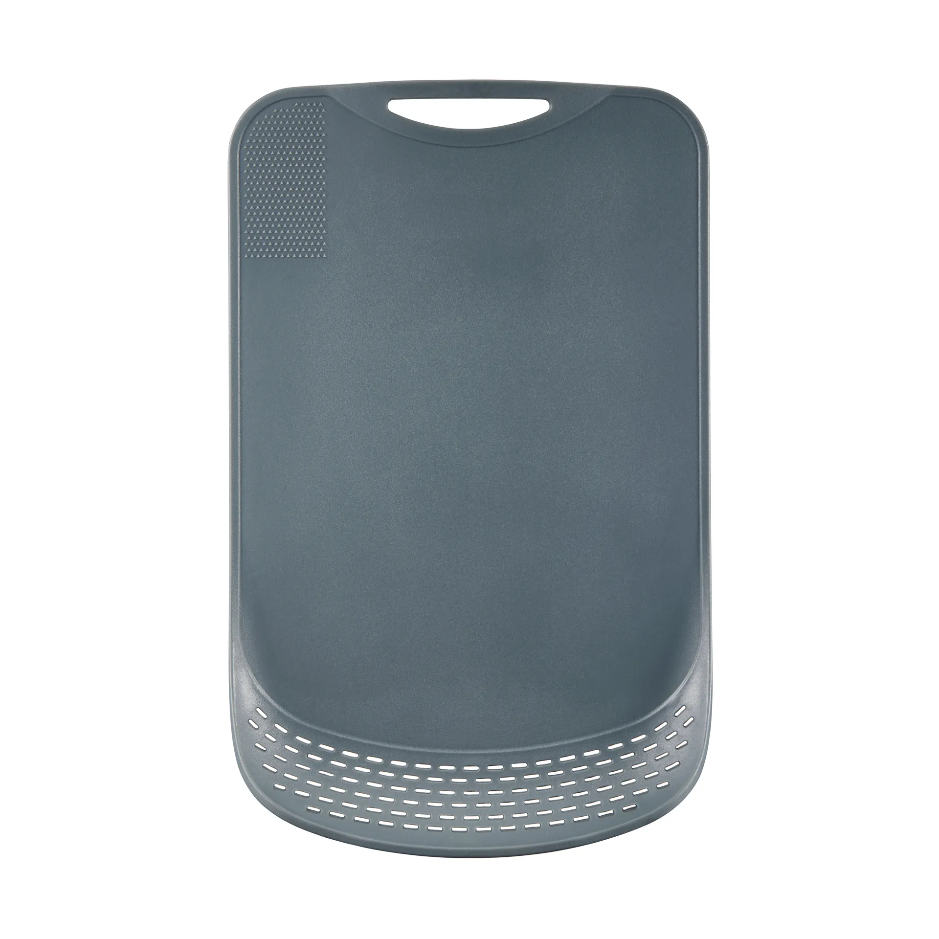 Tabla de cortar Suvi 24,4x38,5 cm, Gris Dorre