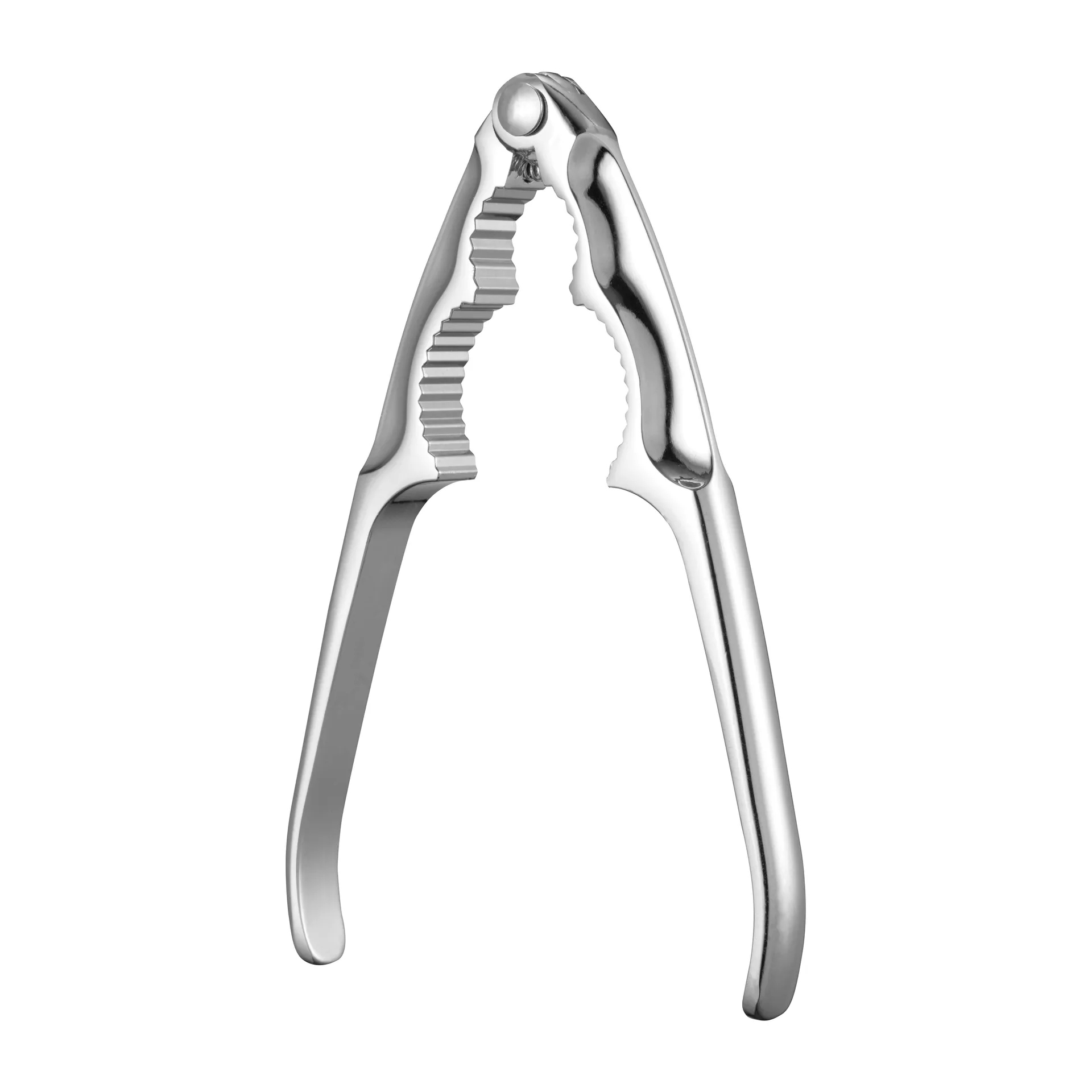 Tenazas de marisco o nueces Skyla, 16,5 cm Dorre