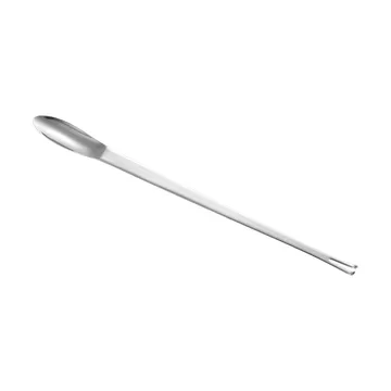 Tenedor para marisco Classic - Acero inoxidable, 6 unidades, 24,5 cm - Dorre