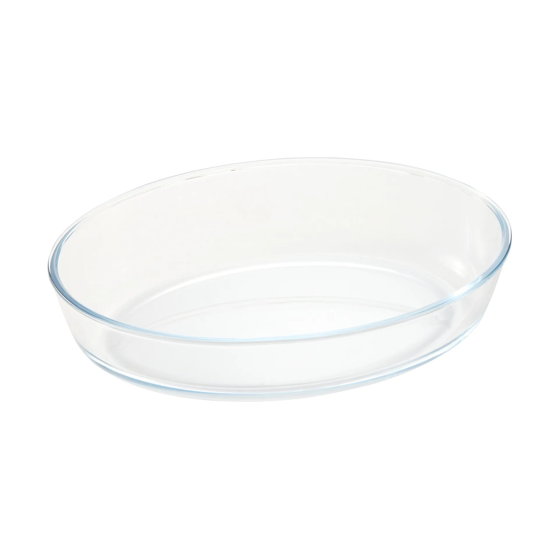 Urit fuente para horno, Vaso ovalado, 30,3x21,3x6,5 cm Dorre