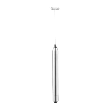 Vaporizador de leche Macy 25 cm - acero inoxidable - Dorre