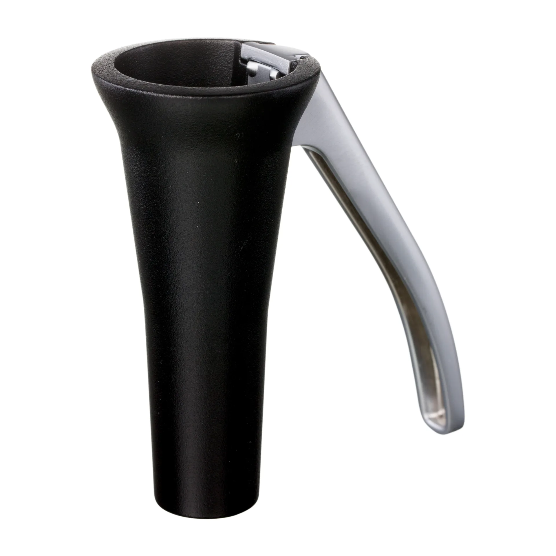 Cascanueces Drosselmeyer, negro Drosselmeyer