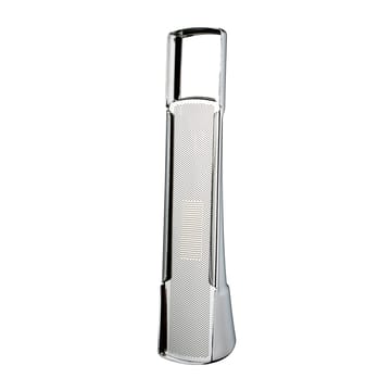 Colador de té Drosselmeyer - plata - Drosselmeyer
