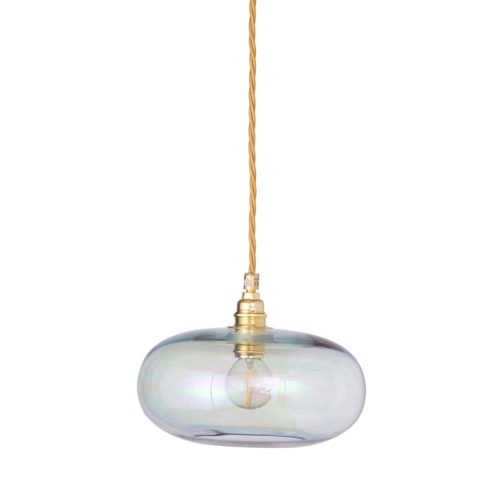 Lámpara de techo Horizon Ø21 cm - Chameleon-gold - EBB & FLOW