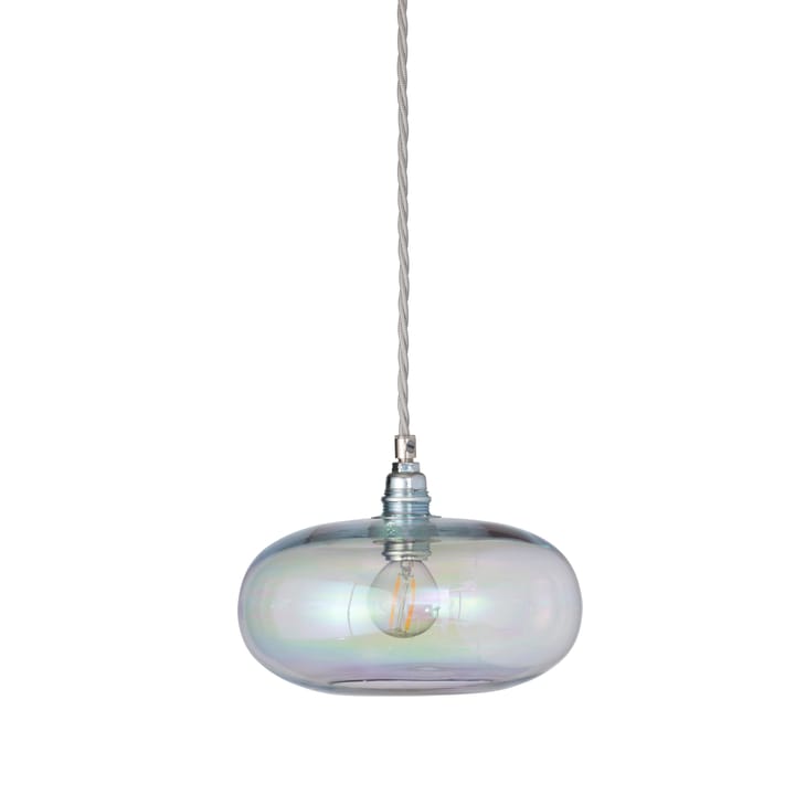Lámpara de techo Horizon Ø21 cm - Chameleon-silver - EBB & FLOW