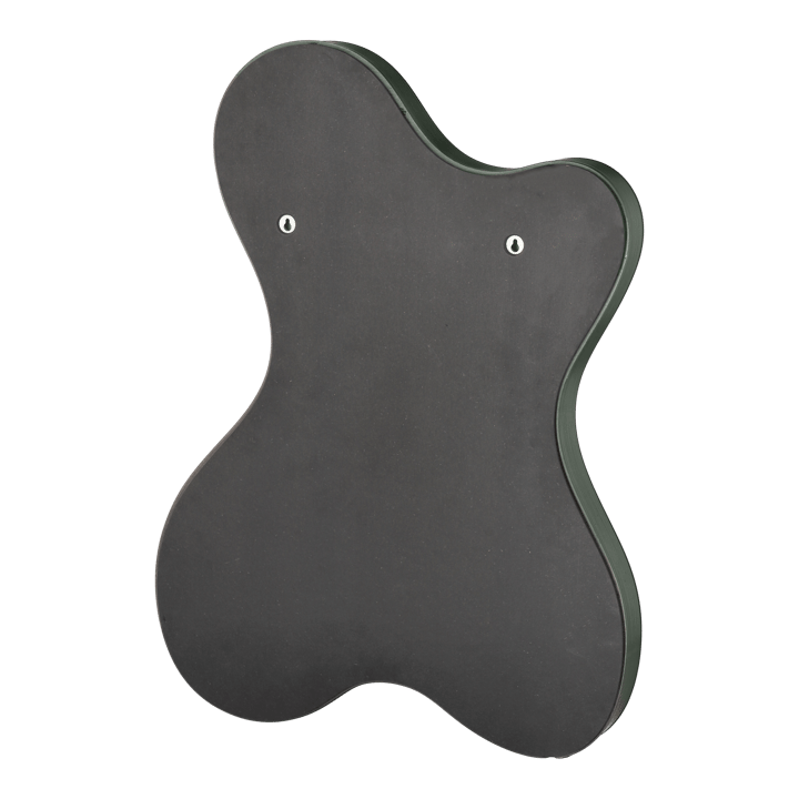 Espejo Pebble small 56x76 cm, Olive Ekbacken Studios
