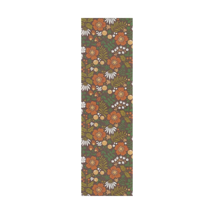 Camino de mesa Elisabeth - 35x120 cm - Ekelund Linneväveri