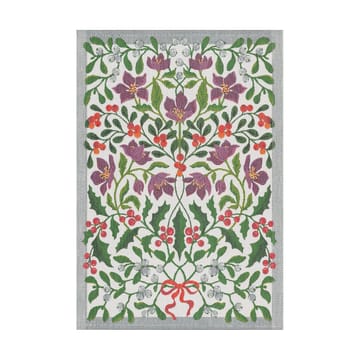 Paño de cocina Mistelkvist 35x50 cm - Multi - Ekelund Linneväveri