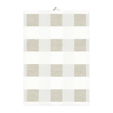 Paño de cocina Schack - 50x70 cm - Ekelund Linneväveri