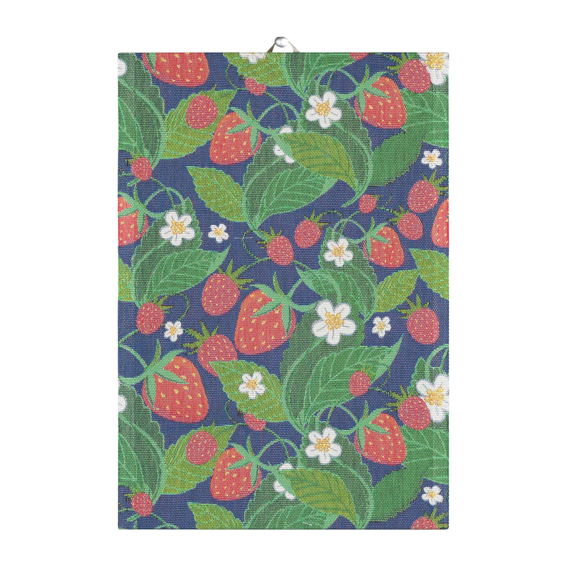 Paño de cocina Sengana, 35x50 cm Ekelund Linneväveri