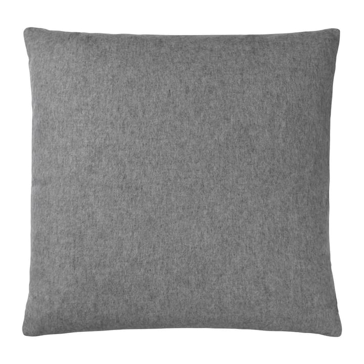 Funda de cojín Elvang Classic 50x50 cm, gris claro Elvang Denmark