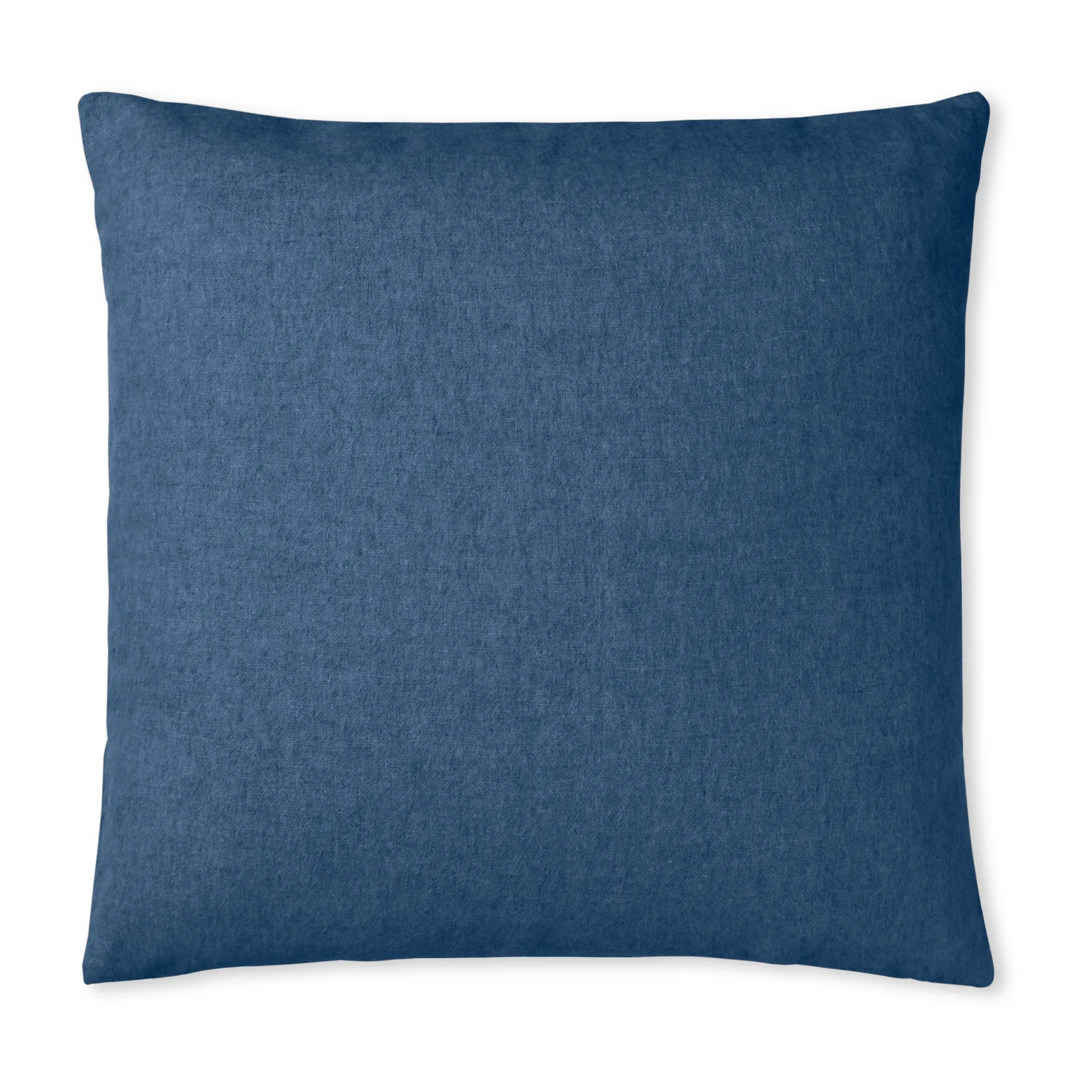 Funda de cojín Elvang Classic 50x50 cm, Mirage blue Elvang Denmark