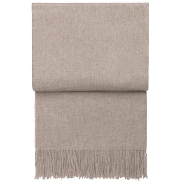 Manta Elvang Classic - beige - Elvang Denmark