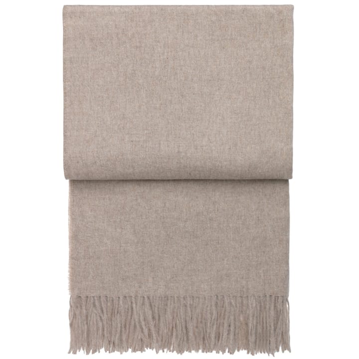 Manta Elvang Classic, beige Elvang Denmark