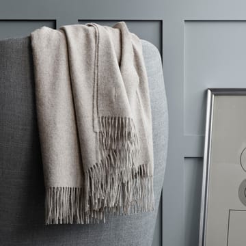 Manta Elvang Classic - beige - Elvang Denmark