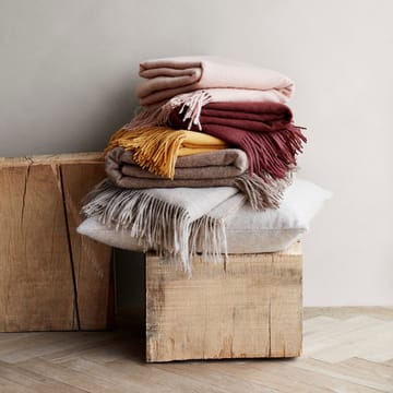 Manta Elvang Classic - beige - Elvang Denmark