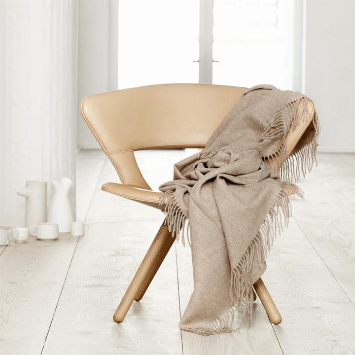 Manta Elvang Classic, beige Elvang Denmark