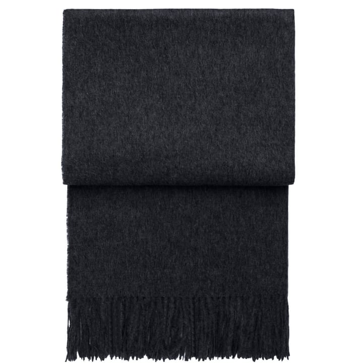 Manta Elvang Classic, gris oscuro Elvang Denmark