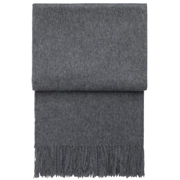 Manta Elvang Classic - gris - Elvang Denmark