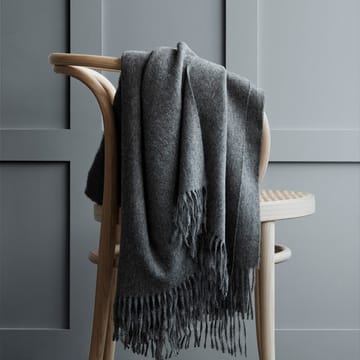 Manta Elvang Classic - gris - Elvang Denmark
