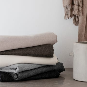 Manta Elvang Luxury - beige - Elvang Denmark