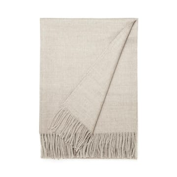 Manta Elvang Luxury - beige - Elvang Denmark