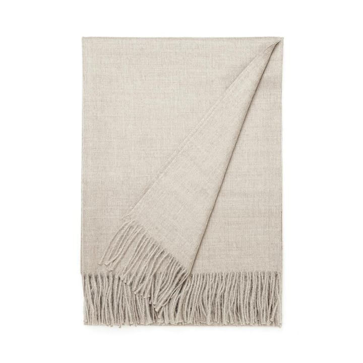 Manta Elvang Luxury, beige Elvang Denmark