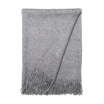 Manta Elvang Luxury - gris claro - Elvang Denmark
