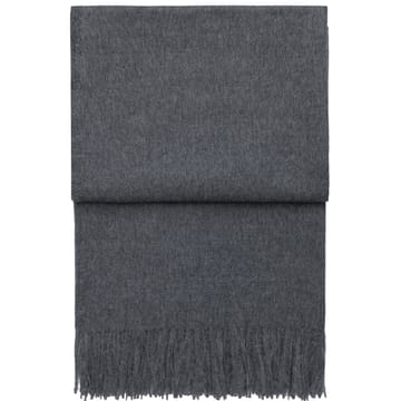 Manta Elvang Luxury - gris - Elvang Denmark