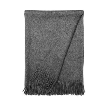 Manta Elvang Luxury - gris - Elvang Denmark