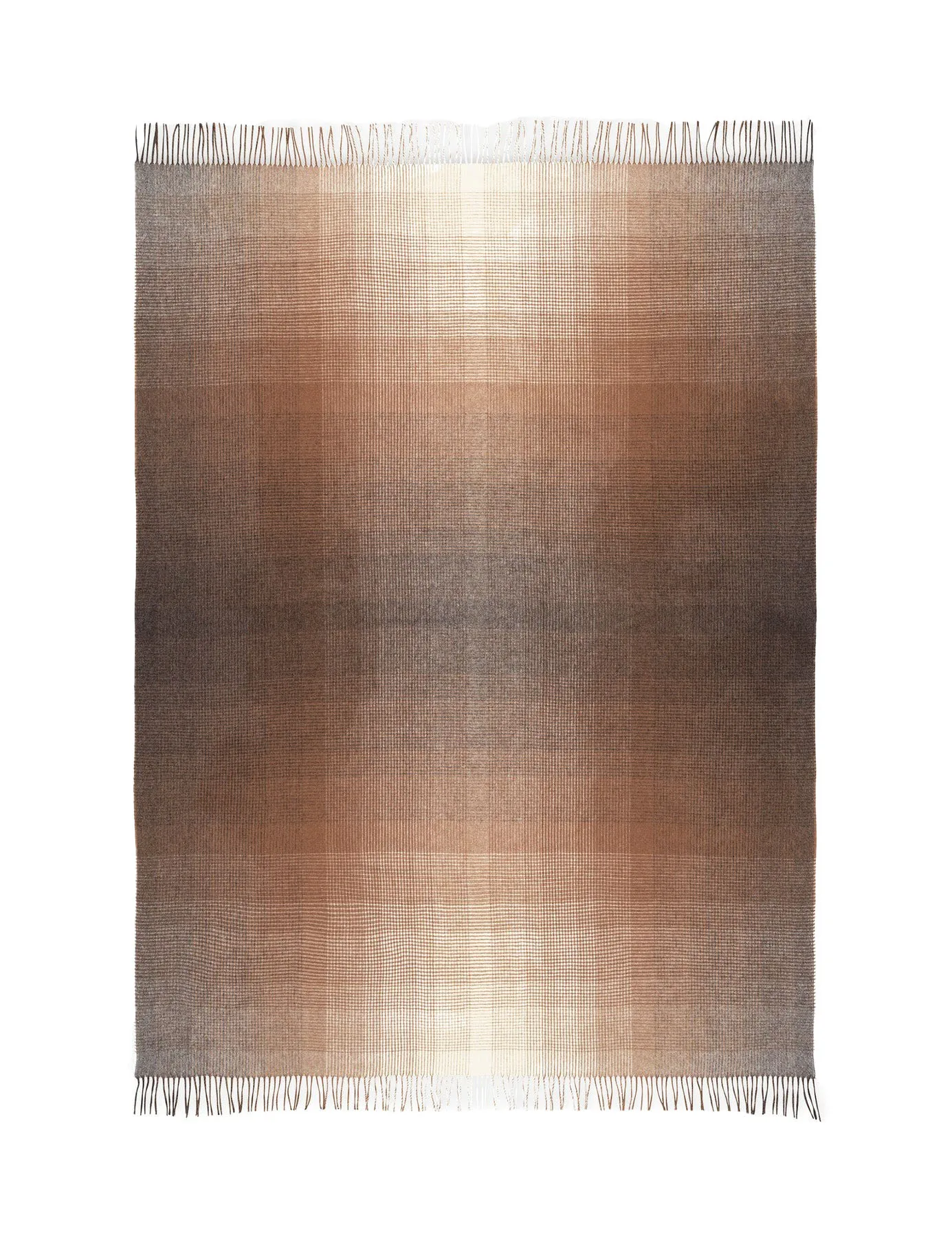 Manta Horizon, Camel Elvang Denmark