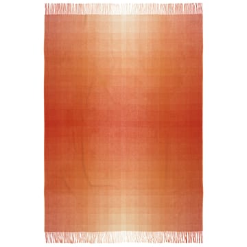 Manta Horizon - Pompeian red-terracotta - Elvang Denmark