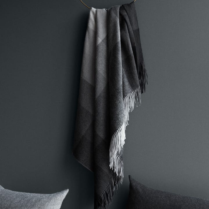 Manta Inca Stones, Grey Elvang Denmark