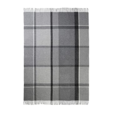Manta Manhattan - Grey - Elvang Denmark