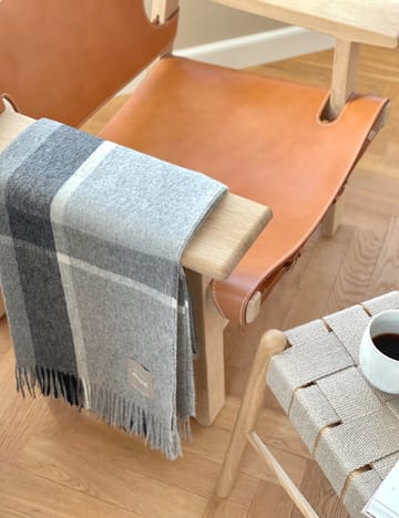 Manta Manhattan - Grey - Elvang Denmark