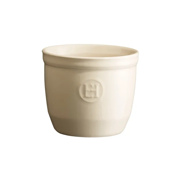 Ramequin Ramekin N°8 - Cream - Emile Henry