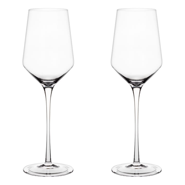 2 Copas de vino espumoso Ernst - 30 cl - ERNST