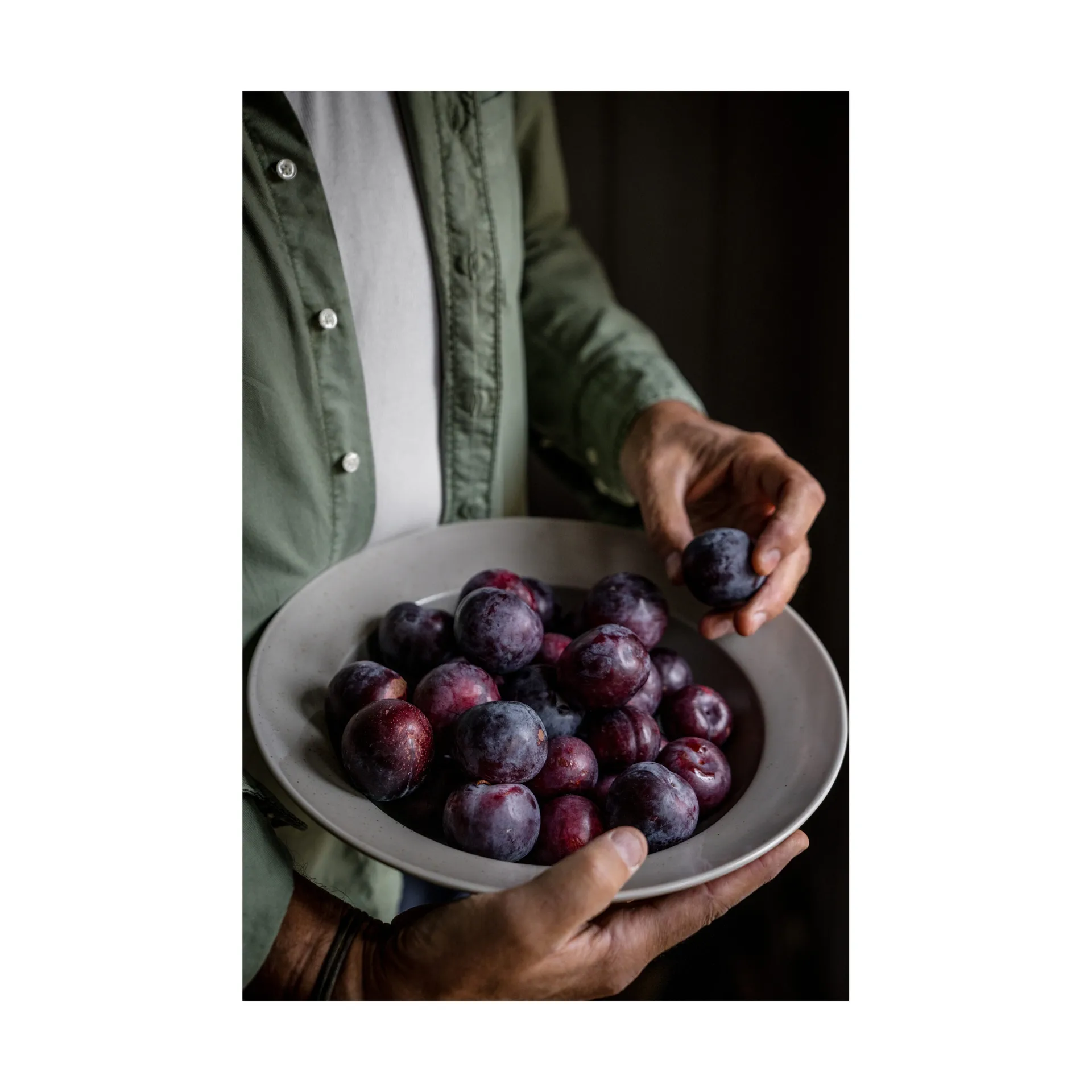 Bol Ernst Ø32 cm, Arena ERNST