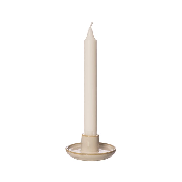 Candelabro Ernst 3,5 - Beige - ERNST