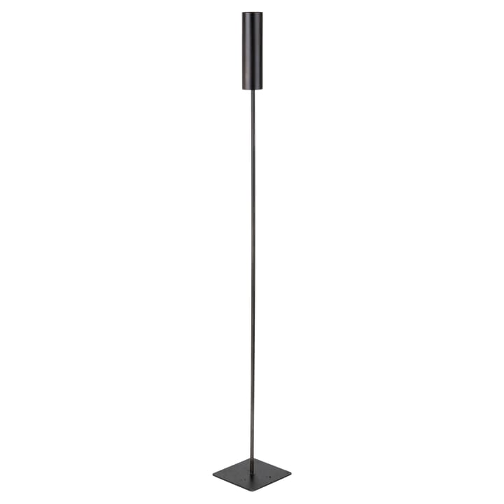 Candelabro Ernst 60 cm - negro - ERNST