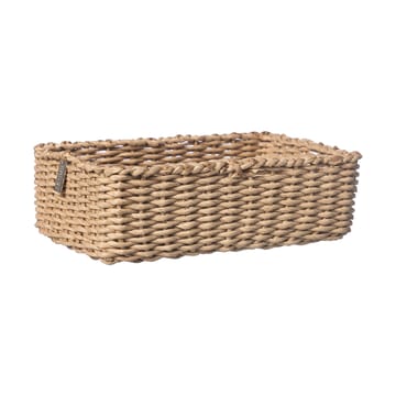 Cesta Ernst 2 piezas - Natural - ERNST