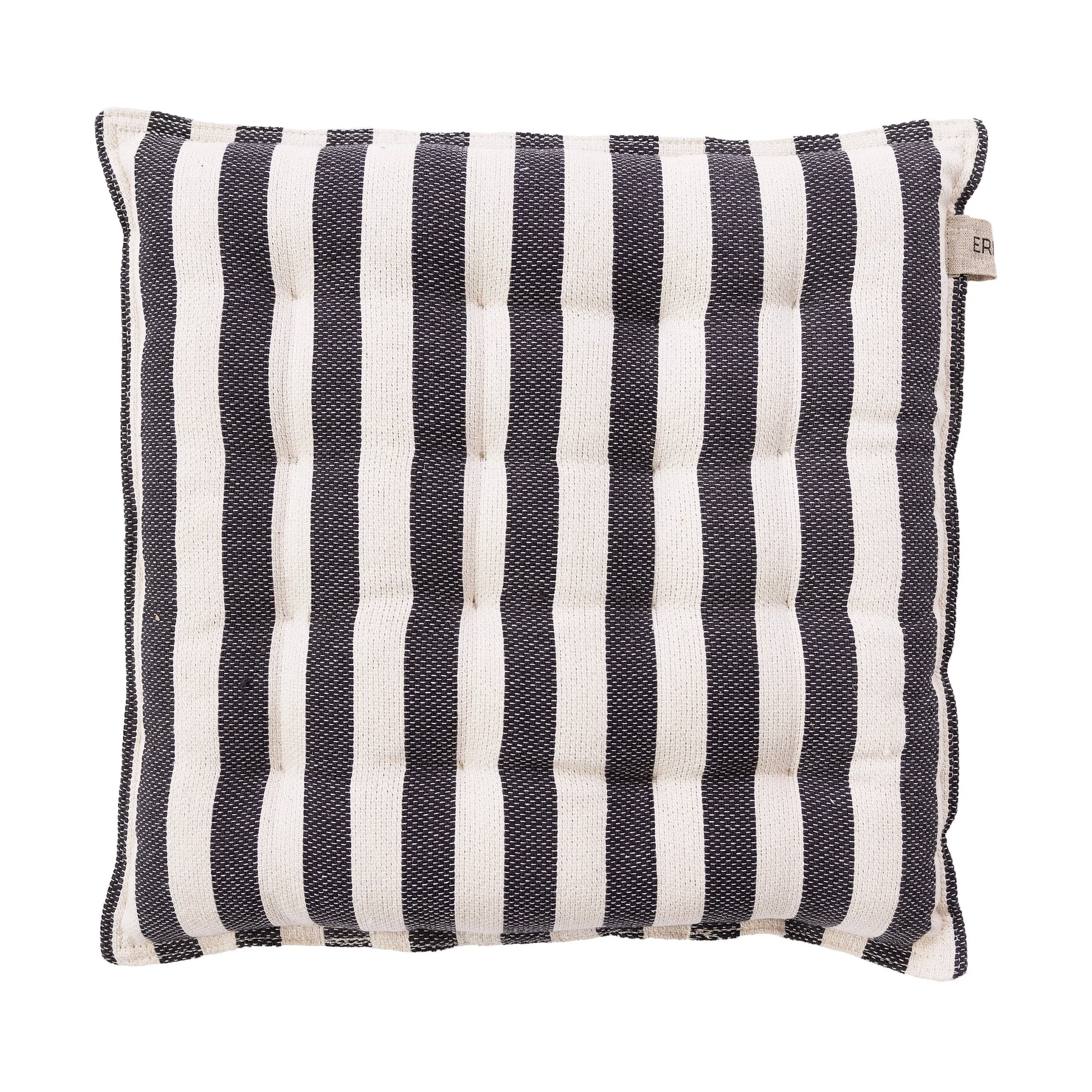 Cojines Exterior Juego Cojines Asiento Silla 40 40 Cm, Cojines