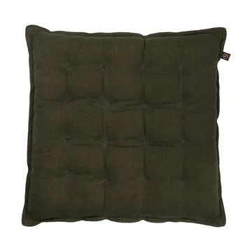 Cojín para silla Ernst 40x40 cm - Salvia - ERNST