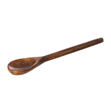 Cuchara de madera Ernst 18 cm - madera de mango - ERNST