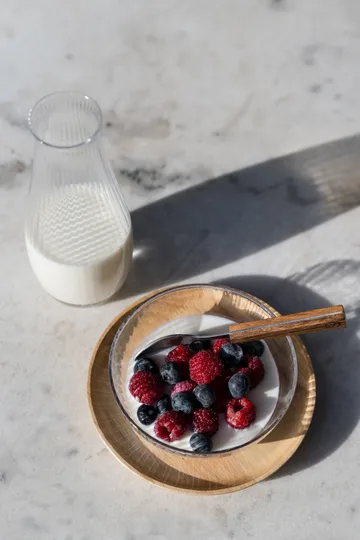 Cucharilla Ernst  - Acacia, 15 cm - ERNST